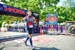 BIB: 033622, 15362, 0106, 4500, 0606
                            <button type="button" onclick="openModal(7001271)" class="btn btn-primary btn-sm float-right btn-popup" data-toggle="modal" data-target=".modal-high-quality">
                        <i class="fas fa-shopping-cart"></i> Add to Cart
                    </button>
                                            <button type="button" onclick="isThisMe(7001271, true)" class="btn btn-success btn-sm float-right btn-popup btn-isme hidden" data-toggle="tooltip" data-placement="bottom" title="นี่คือรูปของคุณใช่ไหม คลิกที่นี่เพื่อเอาเข้าอัลบั้ม">
                        <i class="fas fa-plus"></i> Add to album
                    </button>
                    <button type="button" onclick="isThisMe(7001271, false)" class="btn btn-warning btn-sm float-right btn-popup btn-isnotme hidden">
                        <i class="fas fa-ban"></i> Remove from album
                    </button>