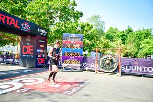 BIB: 1606, 05955, 0645, 054604
                            <button type="button" onclick="openModal(6999569)" class="btn btn-primary btn-sm float-right btn-popup" data-toggle="modal" data-target=".modal-high-quality">
                        <i class="fas fa-shopping-cart"></i> Add to Cart
                    </button>
                                            <button type="button" onclick="isThisMe(6999569, true)" class="btn btn-success btn-sm float-right btn-popup btn-isme hidden" data-toggle="tooltip" data-placement="bottom" title="นี่คือรูปของคุณใช่ไหม คลิกที่นี่เพื่อเอาเข้าอัลบั้ม">
                        <i class="fas fa-plus"></i> Add to album
                    </button>
                    <button type="button" onclick="isThisMe(6999569, false)" class="btn btn-warning btn-sm float-right btn-popup btn-isnotme hidden">
                        <i class="fas fa-ban"></i> Remove from album
                    </button>