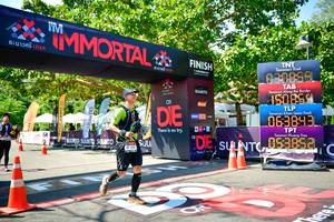 BIB: 063843, 53852
                            <button type="button" onclick="openModal(6991894)" class="btn btn-primary btn-sm float-right btn-popup" data-toggle="modal" data-target=".modal-high-quality">
                        <i class="fas fa-shopping-cart"></i> Add to Cart
                    </button>
                                            <button type="button" onclick="isThisMe(6991894, true)" class="btn btn-success btn-sm float-right btn-popup btn-isme hidden" data-toggle="tooltip" data-placement="bottom" title="นี่คือรูปของคุณใช่ไหม คลิกที่นี่เพื่อเอาเข้าอัลบั้ม">
                        <i class="fas fa-plus"></i> Add to album
                    </button>
                    <button type="button" onclick="isThisMe(6991894, false)" class="btn btn-warning btn-sm float-right btn-popup btn-isnotme hidden">
                        <i class="fas fa-ban"></i> Remove from album
                    </button>