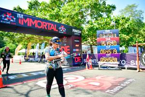 BIB: 03153, 0645, 054528
                            <button type="button" onclick="openModal(6999459)" class="btn btn-primary btn-sm float-right btn-popup" data-toggle="modal" data-target=".modal-high-quality">
                        <i class="fas fa-shopping-cart"></i> Add to Cart
                    </button>
                                            <button type="button" onclick="isThisMe(6999459, true)" class="btn btn-success btn-sm float-right btn-popup btn-isme hidden" data-toggle="tooltip" data-placement="bottom" title="นี่คือรูปของคุณใช่ไหม คลิกที่นี่เพื่อเอาเข้าอัลบั้ม">
                        <i class="fas fa-plus"></i> Add to album
                    </button>
                    <button type="button" onclick="isThisMe(6999459, false)" class="btn btn-warning btn-sm float-right btn-popup btn-isnotme hidden">
                        <i class="fas fa-ban"></i> Remove from album
                    </button>