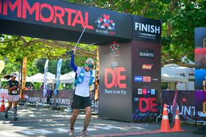 BIB: 
                            <button type="button" onclick="openModal(7047197)" class="btn btn-primary btn-sm float-right btn-popup" data-toggle="modal" data-target=".modal-high-quality">
                        <i class="fas fa-shopping-cart"></i> Add to Cart
                    </button>
                                            <button type="button" onclick="isThisMe(7047197, true)" class="btn btn-success btn-sm float-right btn-popup btn-isme hidden" data-toggle="tooltip" data-placement="bottom" title="นี่คือรูปของคุณใช่ไหม คลิกที่นี่เพื่อเอาเข้าอัลบั้ม">
                        <i class="fas fa-plus"></i> Add to album
                    </button>
                    <button type="button" onclick="isThisMe(7047197, false)" class="btn btn-warning btn-sm float-right btn-popup btn-isnotme hidden">
                        <i class="fas fa-ban"></i> Remove from album
                    </button>