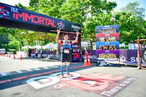 BIB: 041201, 1206, 074, 6420
                            <button type="button" onclick="openModal(7045110)" class="btn btn-primary btn-sm float-right btn-popup" data-toggle="modal" data-target=".modal-high-quality">
                        <i class="fas fa-shopping-cart"></i> Add to Cart
                    </button>
                                            <button type="button" onclick="isThisMe(7045110, true)" class="btn btn-success btn-sm float-right btn-popup btn-isme hidden" data-toggle="tooltip" data-placement="bottom" title="นี่คือรูปของคุณใช่ไหม คลิกที่นี่เพื่อเอาเข้าอัลบั้ม">
                        <i class="fas fa-plus"></i> Add to album
                    </button>
                    <button type="button" onclick="isThisMe(7045110, false)" class="btn btn-warning btn-sm float-right btn-popup btn-isnotme hidden">
                        <i class="fas fa-ban"></i> Remove from album
                    </button>