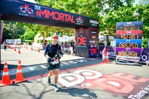 BIB: 280, 15230, 065250
                            <button type="button" onclick="openModal(7000350)" class="btn btn-primary btn-sm float-right btn-popup" data-toggle="modal" data-target=".modal-high-quality">
                        <i class="fas fa-shopping-cart"></i> Add to Cart
                    </button>
                                            <button type="button" onclick="isThisMe(7000350, true)" class="btn btn-success btn-sm float-right btn-popup btn-isme hidden" data-toggle="tooltip" data-placement="bottom" title="นี่คือรูปของคุณใช่ไหม คลิกที่นี่เพื่อเอาเข้าอัลบั้ม">
                        <i class="fas fa-plus"></i> Add to album
                    </button>
                    <button type="button" onclick="isThisMe(7000350, false)" class="btn btn-warning btn-sm float-right btn-popup btn-isnotme hidden">
                        <i class="fas fa-ban"></i> Remove from album
                    </button>