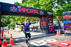 BIB: 150, 063, 454
                            <button type="button" onclick="openModal(6991939)" class="btn btn-primary btn-sm float-right btn-popup" data-toggle="modal" data-target=".modal-high-quality">
                        <i class="fas fa-shopping-cart"></i> Add to Cart
                    </button>
                                            <button type="button" onclick="isThisMe(6991939, true)" class="btn btn-success btn-sm float-right btn-popup btn-isme hidden" data-toggle="tooltip" data-placement="bottom" title="นี่คือรูปของคุณใช่ไหม คลิกที่นี่เพื่อเอาเข้าอัลบั้ม">
                        <i class="fas fa-plus"></i> Add to album
                    </button>
                    <button type="button" onclick="isThisMe(6991939, false)" class="btn btn-warning btn-sm float-right btn-popup btn-isnotme hidden">
                        <i class="fas fa-ban"></i> Remove from album
                    </button>