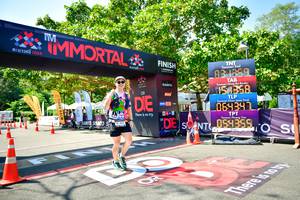 BIB: 15358, 064341, 
                            <button type="button" onclick="openModal(6999256)" class="btn btn-primary btn-sm float-right btn-popup" data-toggle="modal" data-target=".modal-high-quality">
                        <i class="fas fa-shopping-cart"></i> Add to Cart
                    </button>
                                            <button type="button" onclick="isThisMe(6999256, true)" class="btn btn-success btn-sm float-right btn-popup btn-isme hidden" data-toggle="tooltip" data-placement="bottom" title="นี่คือรูปของคุณใช่ไหม คลิกที่นี่เพื่อเอาเข้าอัลบั้ม">
                        <i class="fas fa-plus"></i> Add to album
                    </button>
                    <button type="button" onclick="isThisMe(6999256, false)" class="btn btn-warning btn-sm float-right btn-popup btn-isnotme hidden">
                        <i class="fas fa-ban"></i> Remove from album
                    </button>