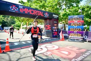 BIB: 032633, 065622, 055630, 2785, 
                            <button type="button" onclick="openModal(7000579)" class="btn btn-primary btn-sm float-right btn-popup" data-toggle="modal" data-target=".modal-high-quality">
                        <i class="fas fa-shopping-cart"></i> Add to Cart
                    </button>
                                            <button type="button" onclick="isThisMe(7000579, true)" class="btn btn-success btn-sm float-right btn-popup btn-isme hidden" data-toggle="tooltip" data-placement="bottom" title="นี่คือรูปของคุณใช่ไหม คลิกที่นี่เพื่อเอาเข้าอัลบั้ม">
                        <i class="fas fa-plus"></i> Add to album
                    </button>
                    <button type="button" onclick="isThisMe(7000579, false)" class="btn btn-warning btn-sm float-right btn-popup btn-isnotme hidden">
                        <i class="fas fa-ban"></i> Remove from album
                    </button>