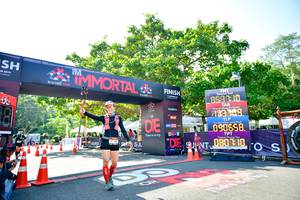 BIB: 859060, 080
                            <button type="button" onclick="openModal(7045943)" class="btn btn-primary btn-sm float-right btn-popup" data-toggle="modal" data-target=".modal-high-quality">
                        <i class="fas fa-shopping-cart"></i> Add to Cart
                    </button>
                                            <button type="button" onclick="isThisMe(7045943, true)" class="btn btn-success btn-sm float-right btn-popup btn-isme hidden" data-toggle="tooltip" data-placement="bottom" title="นี่คือรูปของคุณใช่ไหม คลิกที่นี่เพื่อเอาเข้าอัลบั้ม">
                        <i class="fas fa-plus"></i> Add to album
                    </button>
                    <button type="button" onclick="isThisMe(7045943, false)" class="btn btn-warning btn-sm float-right btn-popup btn-isnotme hidden">
                        <i class="fas fa-ban"></i> Remove from album
                    </button>