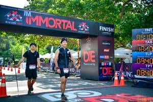 BIB: 0610, 0940, 0840
                            <button type="button" onclick="openModal(7047234)" class="btn btn-primary btn-sm float-right btn-popup" data-toggle="modal" data-target=".modal-high-quality">
                        <i class="fas fa-shopping-cart"></i> Add to Cart
                    </button>
                                            <button type="button" onclick="isThisMe(7047234, true)" class="btn btn-success btn-sm float-right btn-popup btn-isme hidden" data-toggle="tooltip" data-placement="bottom" title="นี่คือรูปของคุณใช่ไหม คลิกที่นี่เพื่อเอาเข้าอัลบั้ม">
                        <i class="fas fa-plus"></i> Add to album
                    </button>
                    <button type="button" onclick="isThisMe(7047234, false)" class="btn btn-warning btn-sm float-right btn-popup btn-isnotme hidden">
                        <i class="fas fa-ban"></i> Remove from album
                    </button>