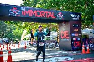 BIB: 
                            <button type="button" onclick="openModal(7047178)" class="btn btn-primary btn-sm float-right btn-popup" data-toggle="modal" data-target=".modal-high-quality">
                        <i class="fas fa-shopping-cart"></i> Add to Cart
                    </button>
                                            <button type="button" onclick="isThisMe(7047178, true)" class="btn btn-success btn-sm float-right btn-popup btn-isme hidden" data-toggle="tooltip" data-placement="bottom" title="นี่คือรูปของคุณใช่ไหม คลิกที่นี่เพื่อเอาเข้าอัลบั้ม">
                        <i class="fas fa-plus"></i> Add to album
                    </button>
                    <button type="button" onclick="isThisMe(7047178, false)" class="btn btn-warning btn-sm float-right btn-popup btn-isnotme hidden">
                        <i class="fas fa-ban"></i> Remove from album
                    </button>