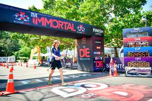 BIB: 064559, 054608
                            <button type="button" onclick="openModal(6999582)" class="btn btn-primary btn-sm float-right btn-popup" data-toggle="modal" data-target=".modal-high-quality">
                        <i class="fas fa-shopping-cart"></i> Add to Cart
                    </button>
                                            <button type="button" onclick="isThisMe(6999582, true)" class="btn btn-success btn-sm float-right btn-popup btn-isme hidden" data-toggle="tooltip" data-placement="bottom" title="นี่คือรูปของคุณใช่ไหม คลิกที่นี่เพื่อเอาเข้าอัลบั้ม">
                        <i class="fas fa-plus"></i> Add to album
                    </button>
                    <button type="button" onclick="isThisMe(6999582, false)" class="btn btn-warning btn-sm float-right btn-popup btn-isnotme hidden">
                        <i class="fas fa-ban"></i> Remove from album
                    </button>