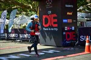 BIB: 2522
                            <button type="button" onclick="openModal(6865409)" class="btn btn-primary btn-sm float-right btn-popup" data-toggle="modal" data-target=".modal-high-quality">
                        <i class="fas fa-shopping-cart"></i> Add to Cart
                    </button>
                                            <button type="button" onclick="isThisMe(6865409, true)" class="btn btn-success btn-sm float-right btn-popup btn-isme hidden" data-toggle="tooltip" data-placement="bottom" title="นี่คือรูปของคุณใช่ไหม คลิกที่นี่เพื่อเอาเข้าอัลบั้ม">
                        <i class="fas fa-plus"></i> Add to album
                    </button>
                    <button type="button" onclick="isThisMe(6865409, false)" class="btn btn-warning btn-sm float-right btn-popup btn-isnotme hidden">
                        <i class="fas fa-ban"></i> Remove from album
                    </button>