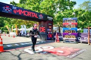 BIB: 15328, 0643, 4326
                            <button type="button" onclick="openModal(6999173)" class="btn btn-primary btn-sm float-right btn-popup" data-toggle="modal" data-target=".modal-high-quality">
                        <i class="fas fa-shopping-cart"></i> Add to Cart
                    </button>
                                            <button type="button" onclick="isThisMe(6999173, true)" class="btn btn-success btn-sm float-right btn-popup btn-isme hidden" data-toggle="tooltip" data-placement="bottom" title="นี่คือรูปของคุณใช่ไหม คลิกที่นี่เพื่อเอาเข้าอัลบั้ม">
                        <i class="fas fa-plus"></i> Add to album
                    </button>
                    <button type="button" onclick="isThisMe(6999173, false)" class="btn btn-warning btn-sm float-right btn-popup btn-isnotme hidden">
                        <i class="fas fa-ban"></i> Remove from album
                    </button>