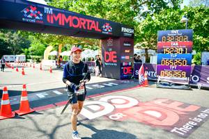 BIB: 032802, 152801, 065250, 0259
                            <button type="button" onclick="openModal(7000347)" class="btn btn-primary btn-sm float-right btn-popup" data-toggle="modal" data-target=".modal-high-quality">
                        <i class="fas fa-shopping-cart"></i> Add to Cart
                    </button>
                                            <button type="button" onclick="isThisMe(7000347, true)" class="btn btn-success btn-sm float-right btn-popup btn-isme hidden" data-toggle="tooltip" data-placement="bottom" title="นี่คือรูปของคุณใช่ไหม คลิกที่นี่เพื่อเอาเข้าอัลบั้ม">
                        <i class="fas fa-plus"></i> Add to album
                    </button>
                    <button type="button" onclick="isThisMe(7000347, false)" class="btn btn-warning btn-sm float-right btn-popup btn-isnotme hidden">
                        <i class="fas fa-ban"></i> Remove from album
                    </button>