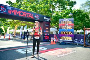 BIB: 2996, 085935, 15946, 208
                            <button type="button" onclick="openModal(7045705)" class="btn btn-primary btn-sm float-right btn-popup" data-toggle="modal" data-target=".modal-high-quality">
                        <i class="fas fa-shopping-cart"></i> Add to Cart
                    </button>
                                            <button type="button" onclick="isThisMe(7045705, true)" class="btn btn-success btn-sm float-right btn-popup btn-isme hidden" data-toggle="tooltip" data-placement="bottom" title="นี่คือรูปของคุณใช่ไหม คลิกที่นี่เพื่อเอาเข้าอัลบั้ม">
                        <i class="fas fa-plus"></i> Add to album
                    </button>
                    <button type="button" onclick="isThisMe(7045705, false)" class="btn btn-warning btn-sm float-right btn-popup btn-isnotme hidden">
                        <i class="fas fa-ban"></i> Remove from album
                    </button>