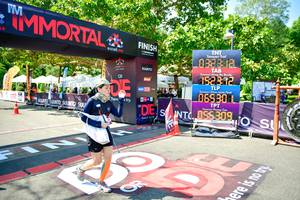 BIB: 0328, 1523, 0630, 309
                            <button type="button" onclick="openModal(7000385)" class="btn btn-primary btn-sm float-right btn-popup" data-toggle="modal" data-target=".modal-high-quality">
                        <i class="fas fa-shopping-cart"></i> Add to Cart
                    </button>
                                            <button type="button" onclick="isThisMe(7000385, true)" class="btn btn-success btn-sm float-right btn-popup btn-isme hidden" data-toggle="tooltip" data-placement="bottom" title="นี่คือรูปของคุณใช่ไหม คลิกที่นี่เพื่อเอาเข้าอัลบั้ม">
                        <i class="fas fa-plus"></i> Add to album
                    </button>
                    <button type="button" onclick="isThisMe(7000385, false)" class="btn btn-warning btn-sm float-right btn-popup btn-isnotme hidden">
                        <i class="fas fa-ban"></i> Remove from album
                    </button>