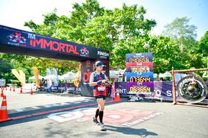 BIB: 040698, 169659, 013644, 063654
                            <button type="button" onclick="openModal(7044903)" class="btn btn-primary btn-sm float-right btn-popup" data-toggle="modal" data-target=".modal-high-quality">
                        <i class="fas fa-shopping-cart"></i> Add to Cart
                    </button>
                                            <button type="button" onclick="isThisMe(7044903, true)" class="btn btn-success btn-sm float-right btn-popup btn-isme hidden" data-toggle="tooltip" data-placement="bottom" title="นี่คือรูปของคุณใช่ไหม คลิกที่นี่เพื่อเอาเข้าอัลบั้ม">
                        <i class="fas fa-plus"></i> Add to album
                    </button>
                    <button type="button" onclick="isThisMe(7044903, false)" class="btn btn-warning btn-sm float-right btn-popup btn-isnotme hidden">
                        <i class="fas fa-ban"></i> Remove from album
                    </button>