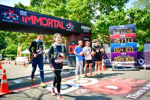 BIB: 013, 064, 100, 054, 109
                            <button type="button" onclick="openModal(6992104)" class="btn btn-primary btn-sm float-right btn-popup" data-toggle="modal" data-target=".modal-high-quality">
                        <i class="fas fa-shopping-cart"></i> Add to Cart
                    </button>
                                            <button type="button" onclick="isThisMe(6992104, true)" class="btn btn-success btn-sm float-right btn-popup btn-isme hidden" data-toggle="tooltip" data-placement="bottom" title="นี่คือรูปของคุณใช่ไหม คลิกที่นี่เพื่อเอาเข้าอัลบั้ม">
                        <i class="fas fa-plus"></i> Add to album
                    </button>
                    <button type="button" onclick="isThisMe(6992104, false)" class="btn btn-warning btn-sm float-right btn-popup btn-isnotme hidden">
                        <i class="fas fa-ban"></i> Remove from album
                    </button>