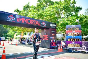 BIB: 042138, 065726, 463
                            <button type="button" onclick="openModal(7045568)" class="btn btn-primary btn-sm float-right btn-popup" data-toggle="modal" data-target=".modal-high-quality">
                        <i class="fas fa-shopping-cart"></i> Add to Cart
                    </button>
                                            <button type="button" onclick="isThisMe(7045568, true)" class="btn btn-success btn-sm float-right btn-popup btn-isme hidden" data-toggle="tooltip" data-placement="bottom" title="นี่คือรูปของคุณใช่ไหม คลิกที่นี่เพื่อเอาเข้าอัลบั้ม">
                        <i class="fas fa-plus"></i> Add to album
                    </button>
                    <button type="button" onclick="isThisMe(7045568, false)" class="btn btn-warning btn-sm float-right btn-popup btn-isnotme hidden">
                        <i class="fas fa-ban"></i> Remove from album
                    </button>