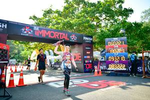 BIB: 06022, 12208, 0832, 260
                            <button type="button" onclick="openModal(7046743)" class="btn btn-primary btn-sm float-right btn-popup" data-toggle="modal" data-target=".modal-high-quality">
                        <i class="fas fa-shopping-cart"></i> Add to Cart
                    </button>
                                            <button type="button" onclick="isThisMe(7046743, true)" class="btn btn-success btn-sm float-right btn-popup btn-isme hidden" data-toggle="tooltip" data-placement="bottom" title="นี่คือรูปของคุณใช่ไหม คลิกที่นี่เพื่อเอาเข้าอัลบั้ม">
                        <i class="fas fa-plus"></i> Add to album
                    </button>
                    <button type="button" onclick="isThisMe(7046743, false)" class="btn btn-warning btn-sm float-right btn-popup btn-isnotme hidden">
                        <i class="fas fa-ban"></i> Remove from album
                    </button>