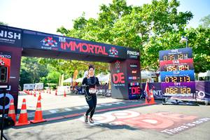 BIB: 15524, 01213, 062
                            <button type="button" onclick="openModal(7002274)" class="btn btn-primary btn-sm float-right btn-popup" data-toggle="modal" data-target=".modal-high-quality">
                        <i class="fas fa-shopping-cart"></i> Add to Cart
                    </button>
                                            <button type="button" onclick="isThisMe(7002274, true)" class="btn btn-success btn-sm float-right btn-popup btn-isme hidden" data-toggle="tooltip" data-placement="bottom" title="นี่คือรูปของคุณใช่ไหม คลิกที่นี่เพื่อเอาเข้าอัลบั้ม">
                        <i class="fas fa-plus"></i> Add to album
                    </button>
                    <button type="button" onclick="isThisMe(7002274, false)" class="btn btn-warning btn-sm float-right btn-popup btn-isnotme hidden">
                        <i class="fas fa-ban"></i> Remove from album
                    </button>