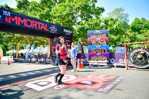 BIB: 7541048, 064031, 404
                            <button type="button" onclick="openModal(6992075)" class="btn btn-primary btn-sm float-right btn-popup" data-toggle="modal" data-target=".modal-high-quality">
                        <i class="fas fa-shopping-cart"></i> Add to Cart
                    </button>
                                            <button type="button" onclick="isThisMe(6992075, true)" class="btn btn-success btn-sm float-right btn-popup btn-isme hidden" data-toggle="tooltip" data-placement="bottom" title="นี่คือรูปของคุณใช่ไหม คลิกที่นี่เพื่อเอาเข้าอัลบั้ม">
                        <i class="fas fa-plus"></i> Add to album
                    </button>
                    <button type="button" onclick="isThisMe(6992075, false)" class="btn btn-warning btn-sm float-right btn-popup btn-isnotme hidden">
                        <i class="fas fa-ban"></i> Remove from album
                    </button>