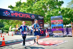 BIB: 033649, 010638, 060616, 
                            <button type="button" onclick="openModal(7001324)" class="btn btn-primary btn-sm float-right btn-popup" data-toggle="modal" data-target=".modal-high-quality">
                        <i class="fas fa-shopping-cart"></i> Add to Cart
                    </button>
                                            <button type="button" onclick="isThisMe(7001324, true)" class="btn btn-success btn-sm float-right btn-popup btn-isme hidden" data-toggle="tooltip" data-placement="bottom" title="นี่คือรูปของคุณใช่ไหม คลิกที่นี่เพื่อเอาเข้าอัลบั้ม">
                        <i class="fas fa-plus"></i> Add to album
                    </button>
                    <button type="button" onclick="isThisMe(7001324, false)" class="btn btn-warning btn-sm float-right btn-popup btn-isnotme hidden">
                        <i class="fas fa-ban"></i> Remove from album
                    </button>