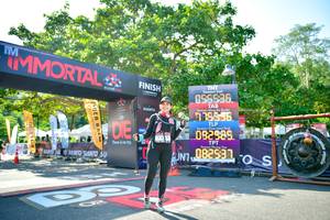 BIB: 958, 71936, 082585, 082537
                            <button type="button" onclick="openModal(7046371)" class="btn btn-primary btn-sm float-right btn-popup" data-toggle="modal" data-target=".modal-high-quality">
                        <i class="fas fa-shopping-cart"></i> Add to Cart
                    </button>
                                            <button type="button" onclick="isThisMe(7046371, true)" class="btn btn-success btn-sm float-right btn-popup btn-isme hidden" data-toggle="tooltip" data-placement="bottom" title="นี่คือรูปของคุณใช่ไหม คลิกที่นี่เพื่อเอาเข้าอัลบั้ม">
                        <i class="fas fa-plus"></i> Add to album
                    </button>
                    <button type="button" onclick="isThisMe(7046371, false)" class="btn btn-warning btn-sm float-right btn-popup btn-isnotme hidden">
                        <i class="fas fa-ban"></i> Remove from album
                    </button>