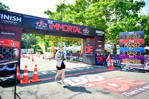 BIB: 035432, 432, 01242, 062430, 
                            <button type="button" onclick="openModal(7043870)" class="btn btn-primary btn-sm float-right btn-popup" data-toggle="modal" data-target=".modal-high-quality">
                        <i class="fas fa-shopping-cart"></i> Add to Cart
                    </button>
                                            <button type="button" onclick="isThisMe(7043870, true)" class="btn btn-success btn-sm float-right btn-popup btn-isme hidden" data-toggle="tooltip" data-placement="bottom" title="นี่คือรูปของคุณใช่ไหม คลิกที่นี่เพื่อเอาเข้าอัลบั้ม">
                        <i class="fas fa-plus"></i> Add to album
                    </button>
                    <button type="button" onclick="isThisMe(7043870, false)" class="btn btn-warning btn-sm float-right btn-popup btn-isnotme hidden">
                        <i class="fas fa-ban"></i> Remove from album
                    </button>