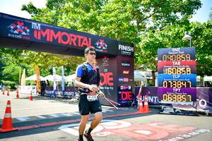 BIB: 658060, 160858, 013847, 06387, 4230
                            <button type="button" onclick="openModal(7044981)" class="btn btn-primary btn-sm float-right btn-popup" data-toggle="modal" data-target=".modal-high-quality">
                        <i class="fas fa-shopping-cart"></i> Add to Cart
                    </button>
                                            <button type="button" onclick="isThisMe(7044981, true)" class="btn btn-success btn-sm float-right btn-popup btn-isme hidden" data-toggle="tooltip" data-placement="bottom" title="นี่คือรูปของคุณใช่ไหม คลิกที่นี่เพื่อเอาเข้าอัลบั้ม">
                        <i class="fas fa-plus"></i> Add to album
                    </button>
                    <button type="button" onclick="isThisMe(7044981, false)" class="btn btn-warning btn-sm float-right btn-popup btn-isnotme hidden">
                        <i class="fas fa-ban"></i> Remove from album
                    </button>