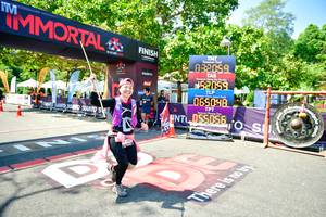 BIB: 832059, 152059, 06048
                            <button type="button" onclick="openModal(7000028)" class="btn btn-primary btn-sm float-right btn-popup" data-toggle="modal" data-target=".modal-high-quality">
                        <i class="fas fa-shopping-cart"></i> Add to Cart
                    </button>
                                            <button type="button" onclick="isThisMe(7000028, true)" class="btn btn-success btn-sm float-right btn-popup btn-isme hidden" data-toggle="tooltip" data-placement="bottom" title="นี่คือรูปของคุณใช่ไหม คลิกที่นี่เพื่อเอาเข้าอัลบั้ม">
                        <i class="fas fa-plus"></i> Add to album
                    </button>
                    <button type="button" onclick="isThisMe(7000028, false)" class="btn btn-warning btn-sm float-right btn-popup btn-isnotme hidden">
                        <i class="fas fa-ban"></i> Remove from album
                    </button>