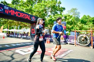 BIB: 
                            <button type="button" onclick="openModal(6991941)" class="btn btn-primary btn-sm float-right btn-popup" data-toggle="modal" data-target=".modal-high-quality">
                        <i class="fas fa-shopping-cart"></i> Add to Cart
                    </button>
                                            <button type="button" onclick="isThisMe(6991941, true)" class="btn btn-success btn-sm float-right btn-popup btn-isme hidden" data-toggle="tooltip" data-placement="bottom" title="นี่คือรูปของคุณใช่ไหม คลิกที่นี่เพื่อเอาเข้าอัลบั้ม">
                        <i class="fas fa-plus"></i> Add to album
                    </button>
                    <button type="button" onclick="isThisMe(6991941, false)" class="btn btn-warning btn-sm float-right btn-popup btn-isnotme hidden">
                        <i class="fas fa-ban"></i> Remove from album
                    </button>