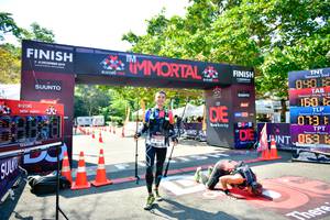 BIB: 063, 14647
                            <button type="button" onclick="openModal(7044776)" class="btn btn-primary btn-sm float-right btn-popup" data-toggle="modal" data-target=".modal-high-quality">
                        <i class="fas fa-shopping-cart"></i> Add to Cart
                    </button>
                                            <button type="button" onclick="isThisMe(7044776, true)" class="btn btn-success btn-sm float-right btn-popup btn-isme hidden" data-toggle="tooltip" data-placement="bottom" title="นี่คือรูปของคุณใช่ไหม คลิกที่นี่เพื่อเอาเข้าอัลบั้ม">
                        <i class="fas fa-plus"></i> Add to album
                    </button>
                    <button type="button" onclick="isThisMe(7044776, false)" class="btn btn-warning btn-sm float-right btn-popup btn-isnotme hidden">
                        <i class="fas fa-ban"></i> Remove from album
                    </button>