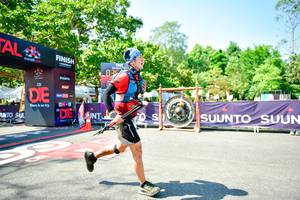 BIB: 
                            <button type="button" onclick="openModal(7002250)" class="btn btn-primary btn-sm float-right btn-popup" data-toggle="modal" data-target=".modal-high-quality">
                        <i class="fas fa-shopping-cart"></i> Add to Cart
                    </button>
                                            <button type="button" onclick="isThisMe(7002250, true)" class="btn btn-success btn-sm float-right btn-popup btn-isme hidden" data-toggle="tooltip" data-placement="bottom" title="นี่คือรูปของคุณใช่ไหม คลิกที่นี่เพื่อเอาเข้าอัลบั้ม">
                        <i class="fas fa-plus"></i> Add to album
                    </button>
                    <button type="button" onclick="isThisMe(7002250, false)" class="btn btn-warning btn-sm float-right btn-popup btn-isnotme hidden">
                        <i class="fas fa-ban"></i> Remove from album
                    </button>