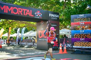 BIB: 86053, 093546, 08358
                            <button type="button" onclick="openModal(7046972)" class="btn btn-primary btn-sm float-right btn-popup" data-toggle="modal" data-target=".modal-high-quality">
                        <i class="fas fa-shopping-cart"></i> Add to Cart
                    </button>
                                            <button type="button" onclick="isThisMe(7046972, true)" class="btn btn-success btn-sm float-right btn-popup btn-isme hidden" data-toggle="tooltip" data-placement="bottom" title="นี่คือรูปของคุณใช่ไหม คลิกที่นี่เพื่อเอาเข้าอัลบั้ม">
                        <i class="fas fa-plus"></i> Add to album
                    </button>
                    <button type="button" onclick="isThisMe(7046972, false)" class="btn btn-warning btn-sm float-right btn-popup btn-isnotme hidden">
                        <i class="fas fa-ban"></i> Remove from album
                    </button>