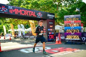 BIB: 354, 1859, 092343, 08235
                            <button type="button" onclick="openModal(7046313)" class="btn btn-primary btn-sm float-right btn-popup" data-toggle="modal" data-target=".modal-high-quality">
                        <i class="fas fa-shopping-cart"></i> Add to Cart
                    </button>
                                            <button type="button" onclick="isThisMe(7046313, true)" class="btn btn-success btn-sm float-right btn-popup btn-isme hidden" data-toggle="tooltip" data-placement="bottom" title="นี่คือรูปของคุณใช่ไหม คลิกที่นี่เพื่อเอาเข้าอัลบั้ม">
                        <i class="fas fa-plus"></i> Add to album
                    </button>
                    <button type="button" onclick="isThisMe(7046313, false)" class="btn btn-warning btn-sm float-right btn-popup btn-isnotme hidden">
                        <i class="fas fa-ban"></i> Remove from album
                    </button>