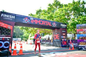 BIB: 8420
                            <button type="button" onclick="openModal(7045348)" class="btn btn-primary btn-sm float-right btn-popup" data-toggle="modal" data-target=".modal-high-quality">
                        <i class="fas fa-shopping-cart"></i> Add to Cart
                    </button>
                                            <button type="button" onclick="isThisMe(7045348, true)" class="btn btn-success btn-sm float-right btn-popup btn-isme hidden" data-toggle="tooltip" data-placement="bottom" title="นี่คือรูปของคุณใช่ไหม คลิกที่นี่เพื่อเอาเข้าอัลบั้ม">
                        <i class="fas fa-plus"></i> Add to album
                    </button>
                    <button type="button" onclick="isThisMe(7045348, false)" class="btn btn-warning btn-sm float-right btn-popup btn-isnotme hidden">
                        <i class="fas fa-ban"></i> Remove from album
                    </button>