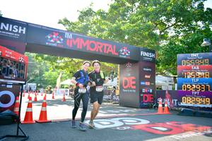 BIB: 2019, 949, 092931, 082949
                            <button type="button" onclick="openModal(7046613)" class="btn btn-primary btn-sm float-right btn-popup" data-toggle="modal" data-target=".modal-high-quality">
                        <i class="fas fa-shopping-cart"></i> Add to Cart
                    </button>
                                            <button type="button" onclick="isThisMe(7046613, true)" class="btn btn-success btn-sm float-right btn-popup btn-isme hidden" data-toggle="tooltip" data-placement="bottom" title="นี่คือรูปของคุณใช่ไหม คลิกที่นี่เพื่อเอาเข้าอัลบั้ม">
                        <i class="fas fa-plus"></i> Add to album
                    </button>
                    <button type="button" onclick="isThisMe(7046613, false)" class="btn btn-warning btn-sm float-right btn-popup btn-isnotme hidden">
                        <i class="fas fa-ban"></i> Remove from album
                    </button>