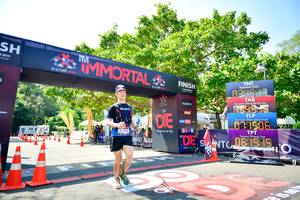 BIB: 2019, 011506
                            <button type="button" onclick="openModal(7001933)" class="btn btn-primary btn-sm float-right btn-popup" data-toggle="modal" data-target=".modal-high-quality">
                        <i class="fas fa-shopping-cart"></i> Add to Cart
                    </button>
                                            <button type="button" onclick="isThisMe(7001933, true)" class="btn btn-success btn-sm float-right btn-popup btn-isme hidden" data-toggle="tooltip" data-placement="bottom" title="นี่คือรูปของคุณใช่ไหม คลิกที่นี่เพื่อเอาเข้าอัลบั้ม">
                        <i class="fas fa-plus"></i> Add to album
                    </button>
                    <button type="button" onclick="isThisMe(7001933, false)" class="btn btn-warning btn-sm float-right btn-popup btn-isnotme hidden">
                        <i class="fas fa-ban"></i> Remove from album
                    </button>