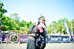 BIB: 184
                            <button type="button" onclick="openModal(7001851)" class="btn btn-primary btn-sm float-right btn-popup" data-toggle="modal" data-target=".modal-high-quality">
                        <i class="fas fa-shopping-cart"></i> Add to Cart
                    </button>
                                            <button type="button" onclick="isThisMe(7001851, true)" class="btn btn-success btn-sm float-right btn-popup btn-isme hidden" data-toggle="tooltip" data-placement="bottom" title="นี่คือรูปของคุณใช่ไหม คลิกที่นี่เพื่อเอาเข้าอัลบั้ม">
                        <i class="fas fa-plus"></i> Add to album
                    </button>
                    <button type="button" onclick="isThisMe(7001851, false)" class="btn btn-warning btn-sm float-right btn-popup btn-isnotme hidden">
                        <i class="fas fa-ban"></i> Remove from album
                    </button>