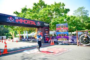 BIB: 040123, 150323, 063
                            <button type="button" onclick="openModal(7044919)" class="btn btn-primary btn-sm float-right btn-popup" data-toggle="modal" data-target=".modal-high-quality">
                        <i class="fas fa-shopping-cart"></i> Add to Cart
                    </button>
                                            <button type="button" onclick="isThisMe(7044919, true)" class="btn btn-success btn-sm float-right btn-popup btn-isme hidden" data-toggle="tooltip" data-placement="bottom" title="นี่คือรูปของคุณใช่ไหม คลิกที่นี่เพื่อเอาเข้าอัลบั้ม">
                        <i class="fas fa-plus"></i> Add to album
                    </button>
                    <button type="button" onclick="isThisMe(7044919, false)" class="btn btn-warning btn-sm float-right btn-popup btn-isnotme hidden">
                        <i class="fas fa-ban"></i> Remove from album
                    </button>