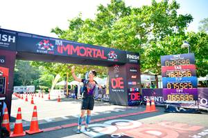 BIB: 2019, 842586, 452536, 015525, 06535
                            <button type="button" onclick="openModal(7045488)" class="btn btn-primary btn-sm float-right btn-popup" data-toggle="modal" data-target=".modal-high-quality">
                        <i class="fas fa-shopping-cart"></i> Add to Cart
                    </button>
                                            <button type="button" onclick="isThisMe(7045488, true)" class="btn btn-success btn-sm float-right btn-popup btn-isme hidden" data-toggle="tooltip" data-placement="bottom" title="นี่คือรูปของคุณใช่ไหม คลิกที่นี่เพื่อเอาเข้าอัลบั้ม">
                        <i class="fas fa-plus"></i> Add to album
                    </button>
                    <button type="button" onclick="isThisMe(7045488, false)" class="btn btn-warning btn-sm float-right btn-popup btn-isnotme hidden">
                        <i class="fas fa-ban"></i> Remove from album
                    </button>