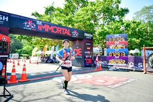 BIB: 019, 526580, 155524, 062922, 2318
                            <button type="button" onclick="openModal(7044687)" class="btn btn-primary btn-sm float-right btn-popup" data-toggle="modal" data-target=".modal-high-quality">
                        <i class="fas fa-shopping-cart"></i> Add to Cart
                    </button>
                                            <button type="button" onclick="isThisMe(7044687, true)" class="btn btn-success btn-sm float-right btn-popup btn-isme hidden" data-toggle="tooltip" data-placement="bottom" title="นี่คือรูปของคุณใช่ไหม คลิกที่นี่เพื่อเอาเข้าอัลบั้ม">
                        <i class="fas fa-plus"></i> Add to album
                    </button>
                    <button type="button" onclick="isThisMe(7044687, false)" class="btn btn-warning btn-sm float-right btn-popup btn-isnotme hidden">
                        <i class="fas fa-ban"></i> Remove from album
                    </button>