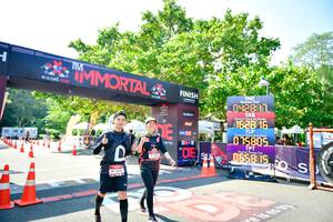 BIB: 042811, 1628, 5085, 068, 2027
                            <button type="button" onclick="openModal(7045580)" class="btn btn-primary btn-sm float-right btn-popup" data-toggle="modal" data-target=".modal-high-quality">
                        <i class="fas fa-shopping-cart"></i> Add to Cart
                    </button>
                                            <button type="button" onclick="isThisMe(7045580, true)" class="btn btn-success btn-sm float-right btn-popup btn-isme hidden" data-toggle="tooltip" data-placement="bottom" title="นี่คือรูปของคุณใช่ไหม คลิกที่นี่เพื่อเอาเข้าอัลบั้ม">
                        <i class="fas fa-plus"></i> Add to album
                    </button>
                    <button type="button" onclick="isThisMe(7045580, false)" class="btn btn-warning btn-sm float-right btn-popup btn-isnotme hidden">
                        <i class="fas fa-ban"></i> Remove from album
                    </button>