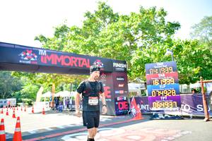 BIB: 161939, 14928, 064937
                            <button type="button" onclick="openModal(7045332)" class="btn btn-primary btn-sm float-right btn-popup" data-toggle="modal" data-target=".modal-high-quality">
                        <i class="fas fa-shopping-cart"></i> Add to Cart
                    </button>
                                            <button type="button" onclick="isThisMe(7045332, true)" class="btn btn-success btn-sm float-right btn-popup btn-isme hidden" data-toggle="tooltip" data-placement="bottom" title="นี่คือรูปของคุณใช่ไหม คลิกที่นี่เพื่อเอาเข้าอัลบั้ม">
                        <i class="fas fa-plus"></i> Add to album
                    </button>
                    <button type="button" onclick="isThisMe(7045332, false)" class="btn btn-warning btn-sm float-right btn-popup btn-isnotme hidden">
                        <i class="fas fa-ban"></i> Remove from album
                    </button>