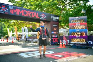 BIB: 0925, 082530
                            <button type="button" onclick="openModal(7046360)" class="btn btn-primary btn-sm float-right btn-popup" data-toggle="modal" data-target=".modal-high-quality">
                        <i class="fas fa-shopping-cart"></i> Add to Cart
                    </button>
                                            <button type="button" onclick="isThisMe(7046360, true)" class="btn btn-success btn-sm float-right btn-popup btn-isme hidden" data-toggle="tooltip" data-placement="bottom" title="นี่คือรูปของคุณใช่ไหม คลิกที่นี่เพื่อเอาเข้าอัลบั้ม">
                        <i class="fas fa-plus"></i> Add to album
                    </button>
                    <button type="button" onclick="isThisMe(7046360, false)" class="btn btn-warning btn-sm float-right btn-popup btn-isnotme hidden">
                        <i class="fas fa-ban"></i> Remove from album
                    </button>