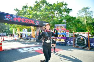 BIB: 02302, 451
                            <button type="button" onclick="openModal(7046289)" class="btn btn-primary btn-sm float-right btn-popup" data-toggle="modal" data-target=".modal-high-quality">
                        <i class="fas fa-shopping-cart"></i> Add to Cart
                    </button>
                                            <button type="button" onclick="isThisMe(7046289, true)" class="btn btn-success btn-sm float-right btn-popup btn-isme hidden" data-toggle="tooltip" data-placement="bottom" title="นี่คือรูปของคุณใช่ไหม คลิกที่นี่เพื่อเอาเข้าอัลบั้ม">
                        <i class="fas fa-plus"></i> Add to album
                    </button>
                    <button type="button" onclick="isThisMe(7046289, false)" class="btn btn-warning btn-sm float-right btn-popup btn-isnotme hidden">
                        <i class="fas fa-ban"></i> Remove from album
                    </button>