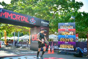 BIB: 060424, 180423, 0934, 083424
                            <button type="button" onclick="openModal(7046882)" class="btn btn-primary btn-sm float-right btn-popup" data-toggle="modal" data-target=".modal-high-quality">
                        <i class="fas fa-shopping-cart"></i> Add to Cart
                    </button>
                                            <button type="button" onclick="isThisMe(7046882, true)" class="btn btn-success btn-sm float-right btn-popup btn-isme hidden" data-toggle="tooltip" data-placement="bottom" title="นี่คือรูปของคุณใช่ไหม คลิกที่นี่เพื่อเอาเข้าอัลบั้ม">
                        <i class="fas fa-plus"></i> Add to album
                    </button>
                    <button type="button" onclick="isThisMe(7046882, false)" class="btn btn-warning btn-sm float-right btn-popup btn-isnotme hidden">
                        <i class="fas fa-ban"></i> Remove from album
                    </button>