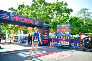 BIB: 052894, 283, 8580, 05833
                            <button type="button" onclick="openModal(7045669)" class="btn btn-primary btn-sm float-right btn-popup" data-toggle="modal" data-target=".modal-high-quality">
                        <i class="fas fa-shopping-cart"></i> Add to Cart
                    </button>
                                            <button type="button" onclick="isThisMe(7045669, true)" class="btn btn-success btn-sm float-right btn-popup btn-isme hidden" data-toggle="tooltip" data-placement="bottom" title="นี่คือรูปของคุณใช่ไหม คลิกที่นี่เพื่อเอาเข้าอัลบั้ม">
                        <i class="fas fa-plus"></i> Add to album
                    </button>
                    <button type="button" onclick="isThisMe(7045669, false)" class="btn btn-warning btn-sm float-right btn-popup btn-isnotme hidden">
                        <i class="fas fa-ban"></i> Remove from album
                    </button>