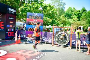 BIB: 832758, 069
                            <button type="button" onclick="openModal(7000758)" class="btn btn-primary btn-sm float-right btn-popup" data-toggle="modal" data-target=".modal-high-quality">
                        <i class="fas fa-shopping-cart"></i> Add to Cart
                    </button>
                                            <button type="button" onclick="isThisMe(7000758, true)" class="btn btn-success btn-sm float-right btn-popup btn-isme hidden" data-toggle="tooltip" data-placement="bottom" title="นี่คือรูปของคุณใช่ไหม คลิกที่นี่เพื่อเอาเข้าอัลบั้ม">
                        <i class="fas fa-plus"></i> Add to album
                    </button>
                    <button type="button" onclick="isThisMe(7000758, false)" class="btn btn-warning btn-sm float-right btn-popup btn-isnotme hidden">
                        <i class="fas fa-ban"></i> Remove from album
                    </button>