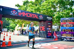 BIB: 1603, 1602, 07455, 06460
                            <button type="button" onclick="openModal(7045204)" class="btn btn-primary btn-sm float-right btn-popup" data-toggle="modal" data-target=".modal-high-quality">
                        <i class="fas fa-shopping-cart"></i> Add to Cart
                    </button>
                                            <button type="button" onclick="isThisMe(7045204, true)" class="btn btn-success btn-sm float-right btn-popup btn-isme hidden" data-toggle="tooltip" data-placement="bottom" title="นี่คือรูปของคุณใช่ไหม คลิกที่นี่เพื่อเอาเข้าอัลบั้ม">
                        <i class="fas fa-plus"></i> Add to album
                    </button>
                    <button type="button" onclick="isThisMe(7045204, false)" class="btn btn-warning btn-sm float-right btn-popup btn-isnotme hidden">
                        <i class="fas fa-ban"></i> Remove from album
                    </button>